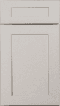 Door preview
