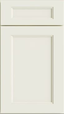 Door preview