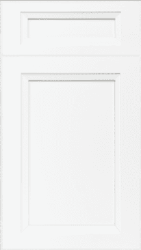 Door preview