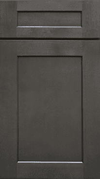 Door preview