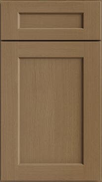 Door preview
