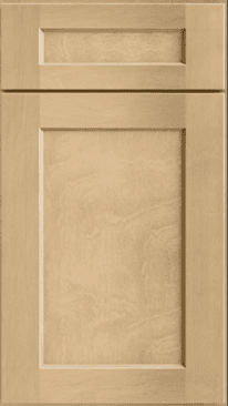 Door preview
