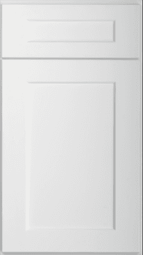 Door preview
